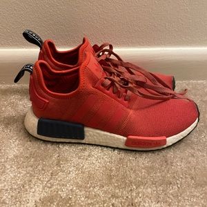 Adidas NMD